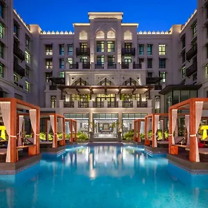 Hotel Boulevard, Autograph Collection, Dubái